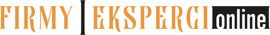 firmyiekspercionline.pl