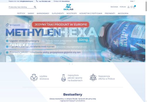 HyperHub LTD