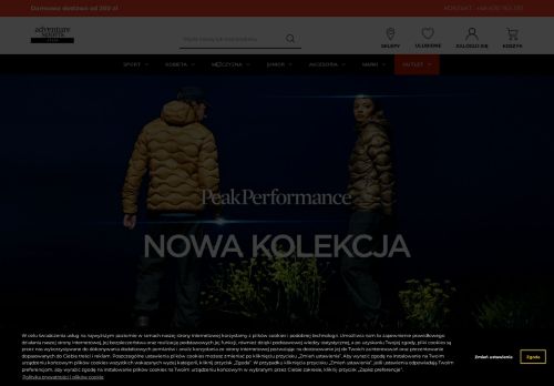 PM SPORT P. Lewandowski i M. Wojtiuk sp. j.