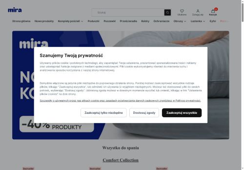 Anatolii Dobrovolskyi Dymok